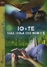 Giuliana Facchini - Io e te sull'isola che non c'è