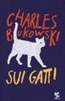 Charles Bukowski - Sui gatti. Testo inglese a fronte