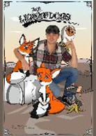 Mike Conley, Michael Schaller, Mike Conley - Der Leisefuchs