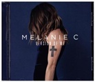 Mel C, Melanie C - Version of Me, 1 Audio-CD (Audiolibro)