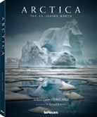 Sebastian Copeland - Arctica: The Vanishing North