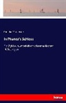 Christian Morgenstern - In Phanta's Schloss