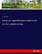 Josip Pliveri - Beiträge zum ungarisch-kroatischen Bundesrechte