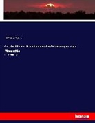 Anonym, Anonymous - Geschichte der Eisenbahnen der Österrungarischen Monarchie