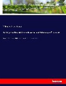 Wilhelm Franz Exner - Beiträge zur Geschichte der Gewerbe und Erfindungen Österreichs