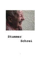 Andrea Damerow - Stummer Schrei
