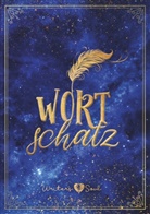 Juliana Fabula - Wortschatz