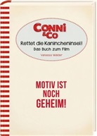 Walder Vanessa, Vanessa Walder - Conni & Co - Das Buch zum Film. Bd.2