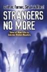 Dover, Dover (COR), Dover - Strangers No More