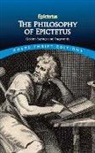 Justus Buchler, Epictetus, Epictetus Epictetus - Philosophy of Epictetus