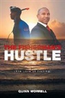 Quinn Worrell - The Fisherman's Hustle
