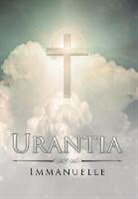 Immanuelle, Immanuelle - Urantia