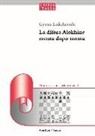 Cyrus Lakdawala - La difesa Alekhine mossa dopo mossa. All'attacco con la prima mossa