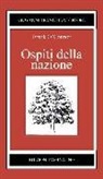 Frank O'Connor - Ospiti della nazione
