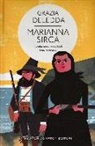 Grazia Deledda - Marianna Sirca. Ediz. integrale