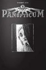 Thomas Ott - Cinema panopticum
