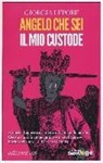 Giorgia Lepore - Angelo che sei il mio custode