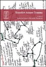 F. Leoni, R. Panattoni - Transfert amore trauma