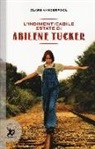 Clare Vanderpool - L'indimenticabile estate di Abilene Tucker