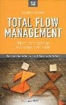 Euclides A. Coimbra, Kaizen Institute Italia - Total flow management. Kaizen per l'eccellenza nella supply chain e oltre
