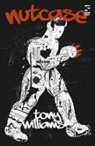 Tony Williams, Williams Tony - Nutcase