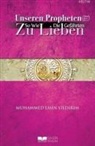 Muhammed Emin Yildirim - Unseren Propheten so wie die Gefährten zu Lieben