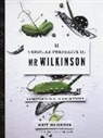 Matt Wilkinson - Le verdure preferite di Mr. Wilkinson. Un ricettario per celebrare le stagioni