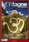 Himalaya indiano. Speciale