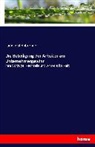 Ludwig Steinbrenner - Die Beteiligung der Arbeiter am Unternehmergewinn