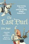 Eric Jager - The Last Duel