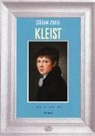 Stefan Zweig - Kleist