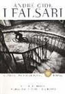André Gide, P. Gelli - I falsari