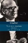 Mircea Eliade, H. C. Cicortas, Horia Corneliu Cicortas - Tutto il teatro 1939-1970