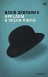David Grossman - Applausi a scena vuota