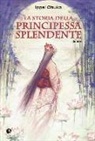 Ippei Otsuka - La storia della Principessa Splendente