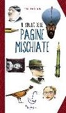Pablo De Santis, F. Appel - Il giallo delle pagine mischiate