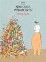 Simone Baracetti, S. Codutti - Meno carta Mangiacarta!