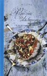 Maria Teresa Di Marco, Marie Cécile Ferré, M. Maurizi - La cucina di Venezia e della Laguna