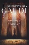 Daniel Sánchez Pardos - Il segreto di Gaudì