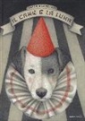 Alice Barberini - Il cane e la luna