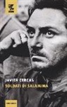 Javier Cercas - Soldati di Salamina