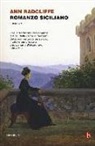 Ann Radcliffe - Romanzo siciliano
