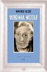 Winifred Holtby - Virginia Woolf
