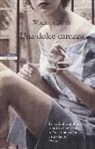 William Boyd - Una dolce carezza