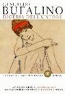 Gesualdo Bufalino - Diceria dell'untore