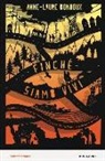 Anne-Laure Bondoux - Finché siamo vivi