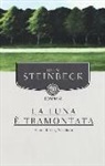 John Steinbeck, L. Sampietro - La luna è tramontata