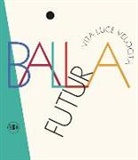 E. Coen - FuturBalla