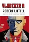 Robert Littell - Vladimir M.