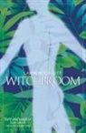 Lawrence Scott - Witchbroom